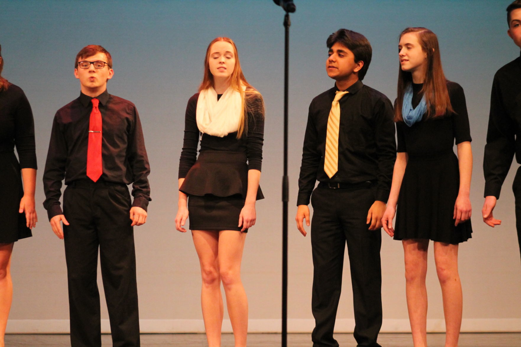 BDHS A Capella 025.JPG